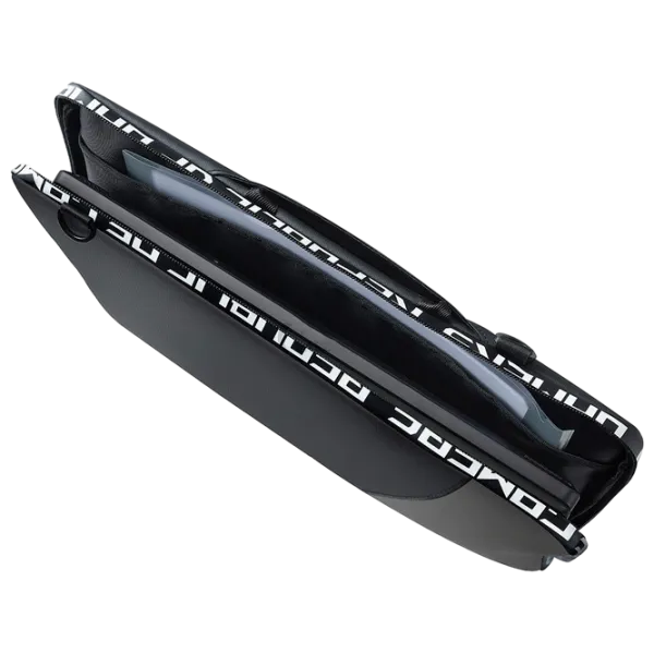 Husă pentru laptop Asus ROG Ranger BS1500 15.6"/ Black photo 3