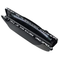 Чехол для ноутбука Asus ROG Ranger BS1500 15.6"/ Черный photo 3