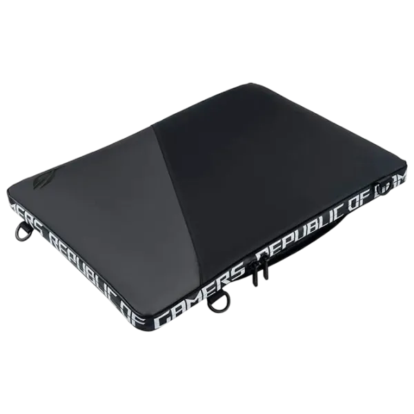 Husă pentru laptop Asus ROG Ranger BS1500 15.6"/ Black photo 5