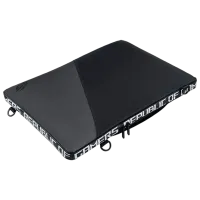 Чехол для ноутбука Asus ROG Ranger BS1500 15.6"/ Черный photo 5