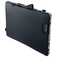 Чехол для ноутбука Asus ROG Ranger BS1500 15.6"/ Черный photo 6