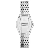 Ceas de mână pentru femei ANNE KLEIN AK/ 3773MPSV Cuarț/ 29 mm photo 2