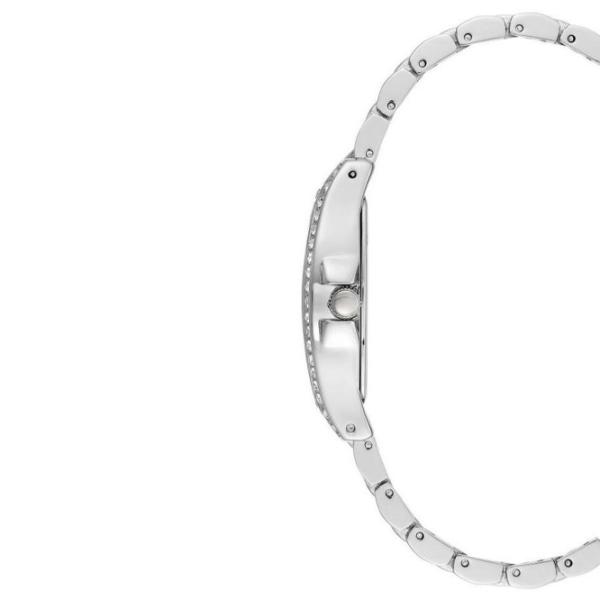 Ceas de mână pentru femei ANNE KLEIN AK/ 3773MPSV Cuarț/ 29 mm photo 3 Ceas de mână pentru femei ANNE KLEIN AK/ 3773MPSV Cuarț/ 29 mm photo 3