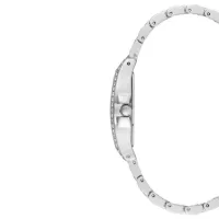Ceas de mână pentru femei ANNE KLEIN AK/ 3773MPSV Cuarț/ 29 mm photo 3