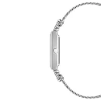 Наручные часы для женщин ANNE KLEIN AK/ 3883BYSV Кварцевый/ 35 x 22 мм photo 2