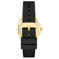 Наручные часы для женщин ANNE KLEIN AK/ 3890BKBK Кварцевый/ 38 мм photo 2