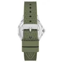 Наручные часы для женщин ANNE KLEIN AK/ 3891GNGN Кварцевый/ 38 мм photo 2