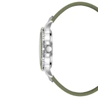Наручные часы для женщин ANNE KLEIN AK/ 3891GNGN Кварцевый/ 38 мм photo 3