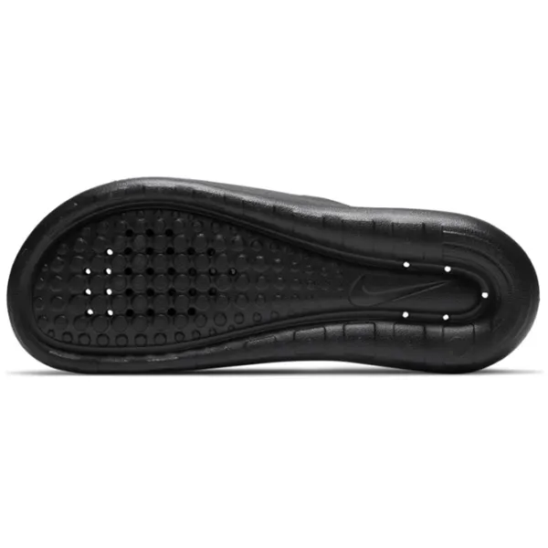 Шлепанцы для мужчин Nike Victori One Shower Slide 40/ Черный photo 3
