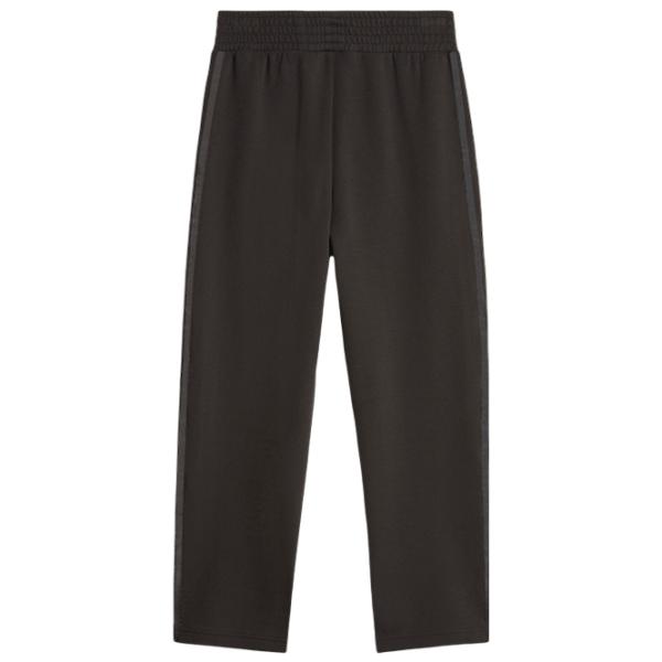 Спортивные штаны для женщин Puma T7 High Waist Pants S/ Черный photo 2 Спортивные штаны для женщин Puma T7 High Waist Pants S/ Черный photo 2