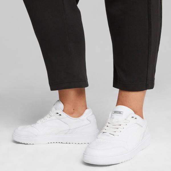 Спортивные штаны для женщин Puma T7 High Waist Pants S/ Черный photo 9 Спортивные штаны для женщин Puma T7 High Waist Pants S/ Черный photo 9