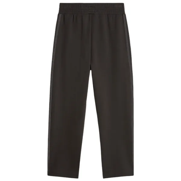 Pantaloni spotivi pentru femei Puma T7 High Waist Pants M/ Black photo 2