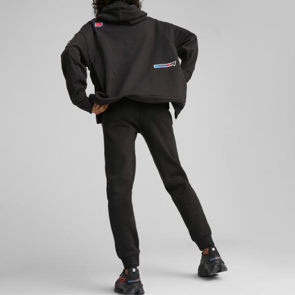 Спортивные штаны для женщин Puma Bmw Mms Wmn Ess Pants Fleece L/ Черный photo 7 Спортивные штаны для женщин Puma Bmw Mms Wmn Ess Pants Fleece L/ Черный photo 7