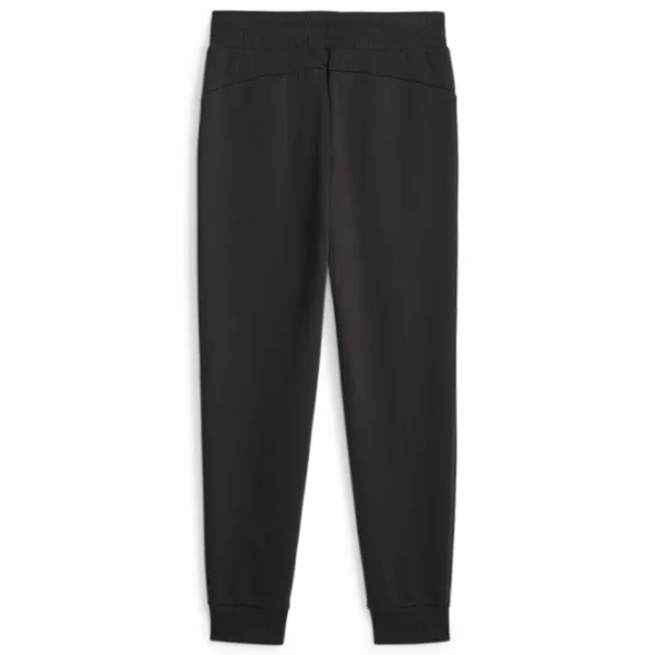 Спортивные штаны для женщин Puma Bmw Mms Wmn Ess Pants Fleece XL/ Черный photo 2 Спортивные штаны для женщин Puma Bmw Mms Wmn Ess Pants Fleece XL/ Черный photo 2