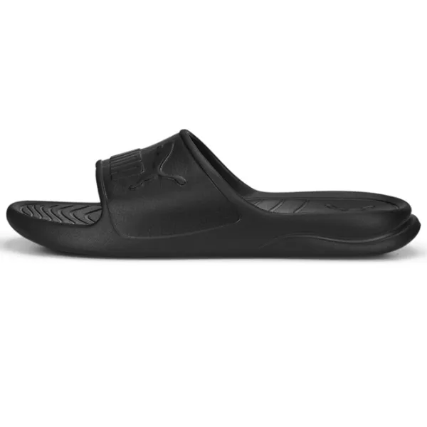 Șlapi pentru bărbați Puma Popcat 20 Injex 39/ Black photo 3