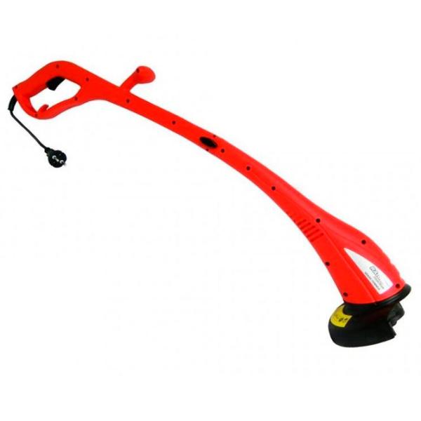 Motocoasă Raider RD-GT09 Electrică/ Red photo 2