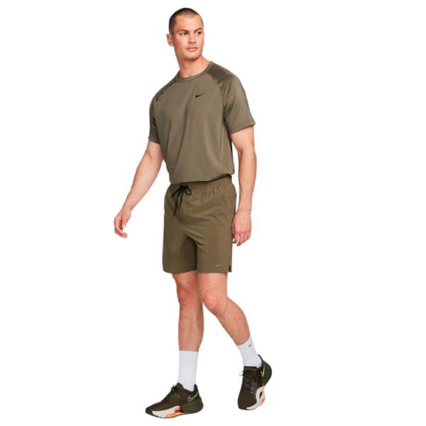 Șorțuri sport Nike Nk Df Unlimited Wvn 7In Ul XXL photo 3