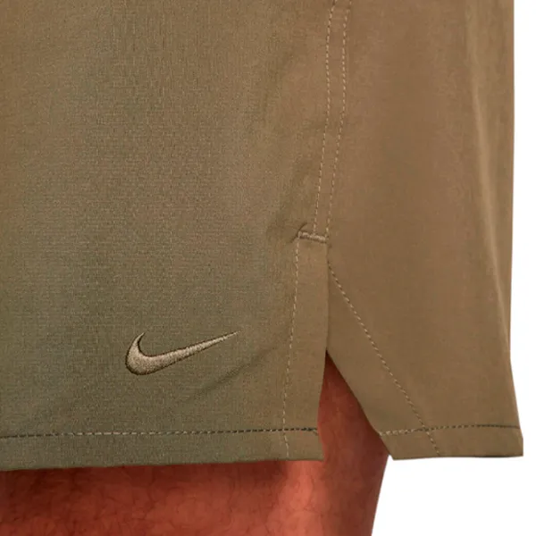 Șorțuri sport Nike Nk Df Unlimited Wvn 7In Ul XXL photo 4