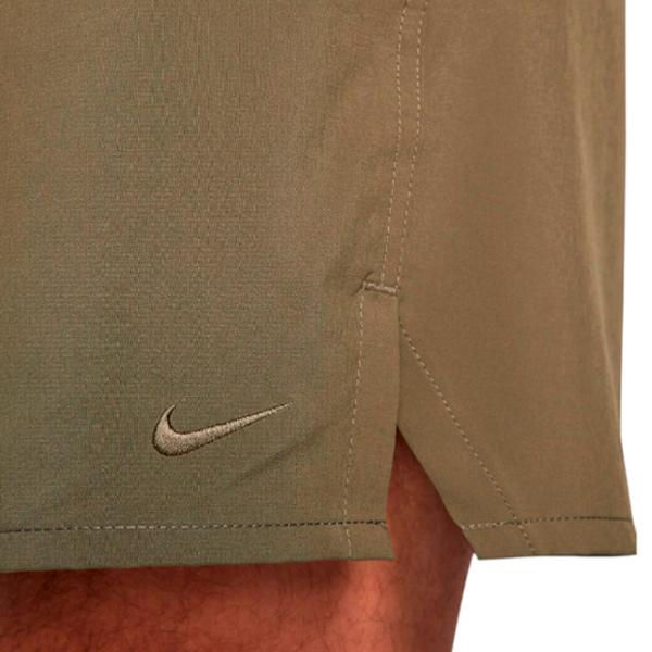 Șorțuri sport Nike Nk Df Unlimited Wvn 7In Ul XXL photo 4