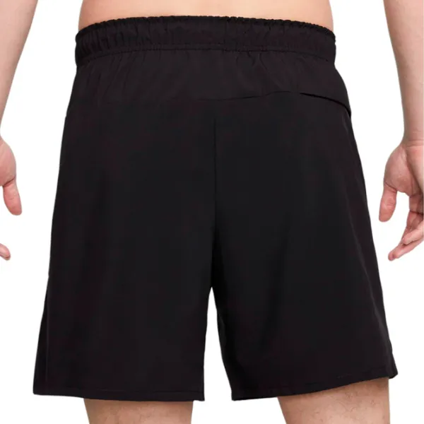 Șorțuri sport Nike Nk Df Unlimited Wvn 7In Ul M photo 2