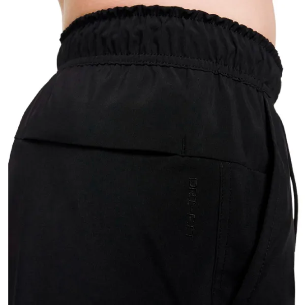 Șorțuri sport Nike Nk Df Unlimited Wvn 7In Ul M photo 4