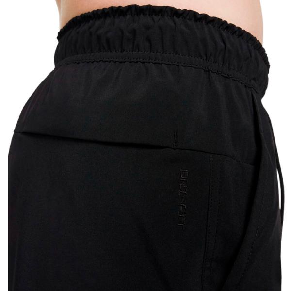 Șorțuri sport Nike Nk Df Unlimited Wvn 7In Ul M photo 4