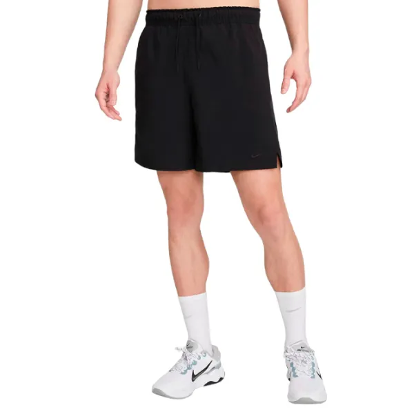 Șorțuri sport Nike Nk Df Unlimited Wvn 7In Ul L photo 3