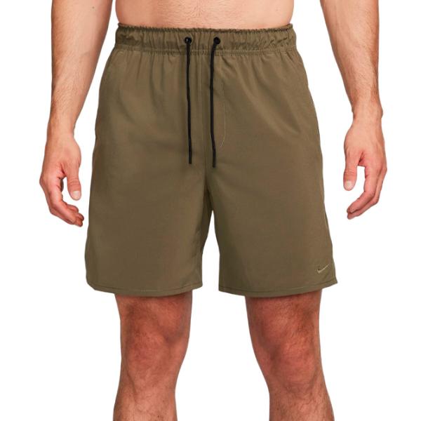 Șorțuri sport Nike Nk Df Unlimited Wvn 7In Ul M photo 3