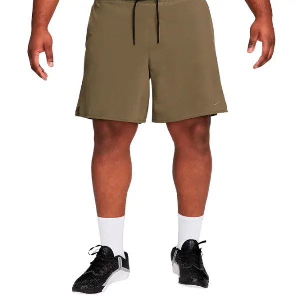 Șorțuri sport Nike Nk Df Unlimited Wvn 7In Ul M photo 4