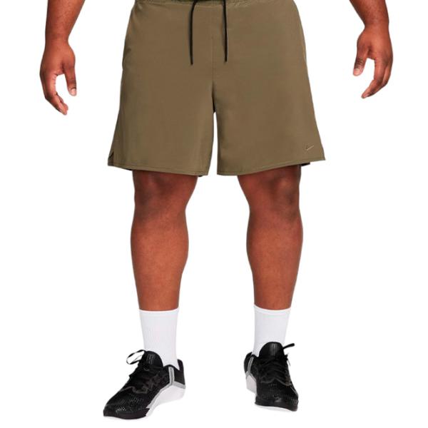 Șorțuri sport Nike Nk Df Unlimited Wvn 7In Ul M photo 4