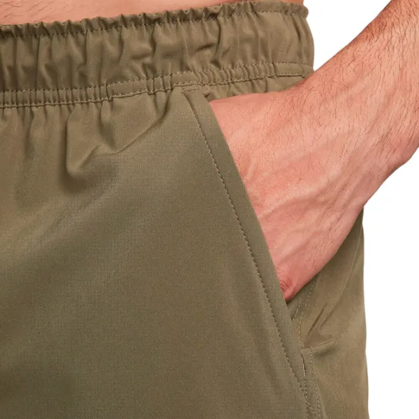 Șorțuri sport Nike Nk Df Unlimited Wvn 7In Ul M photo 7