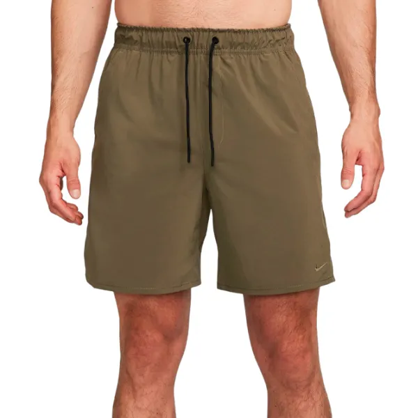 Șorțuri sport Nike Nk Df Unlimited Wvn 7In Ul S photo 3