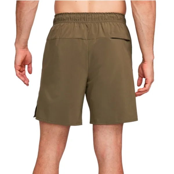 Șorțuri sport Nike Nk Df Unlimited Wvn 7In Ul XL photo 3