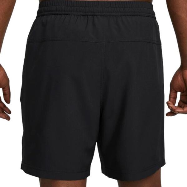 Șorțuri sport Nike Nk Df Form 7In Ul Short XL photo 2 Șorțuri sport Nike Nk Df Form 7In Ul Short XL photo 2