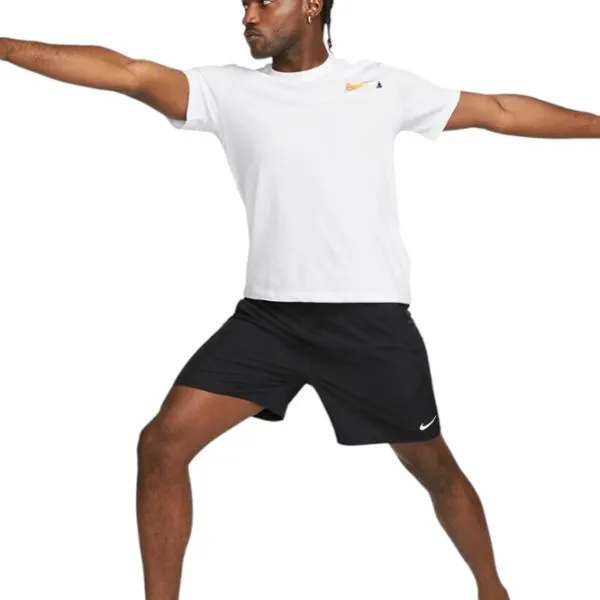 Șorțuri sport Nike Nk Df Form 7In Ul Short XL photo 4 Șorțuri sport Nike Nk Df Form 7In Ul Short XL photo 4