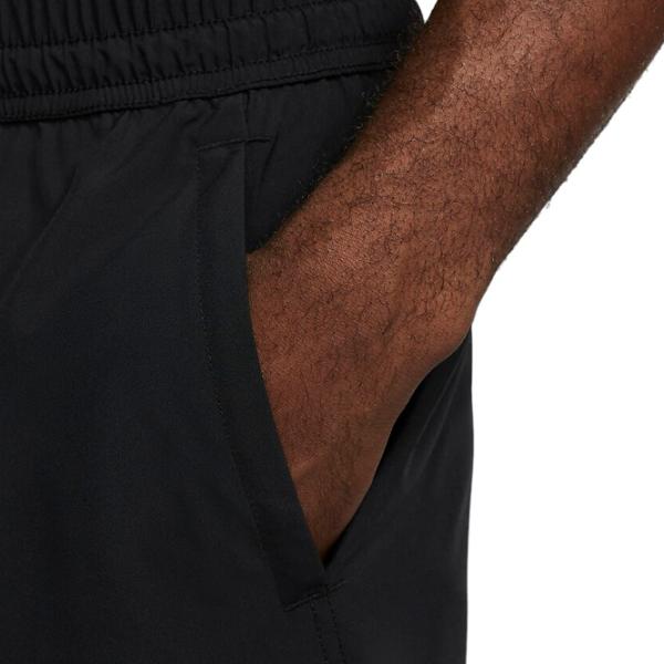 Șorțuri sport Nike Nk Df Form 7In Ul Short XL photo 5 Șorțuri sport Nike Nk Df Form 7In Ul Short XL photo 5