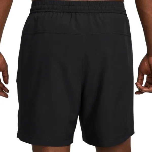 Șorțuri sport Nike Nk Df Form 7In Ul Short L photo 2