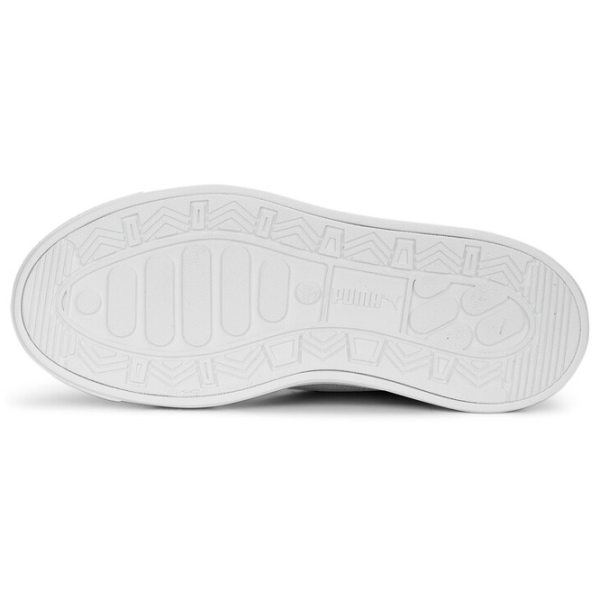 Кеды для женщин Puma Lajla Tonal Wns Весна - лето/ Серый photo 6