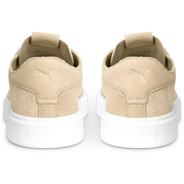 Ghete pentru femei Puma Lajla Tonal Wns Primăvară - vară/ Beige photo 5