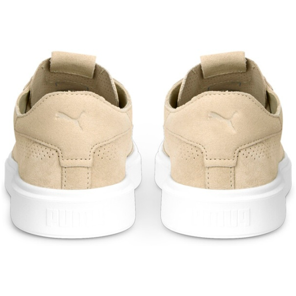 Ghete pentru femei Puma Lajla Tonal Wns Primăvară - vară/ Beige photo 5