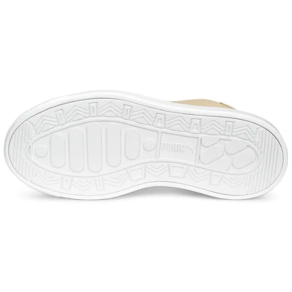 Ghete pentru femei Puma Lajla Tonal Wns Primăvară - vară/ Beige photo 6