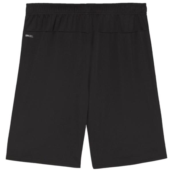 Șorțuri sport Puma Teamgoal Shorts L photo 2