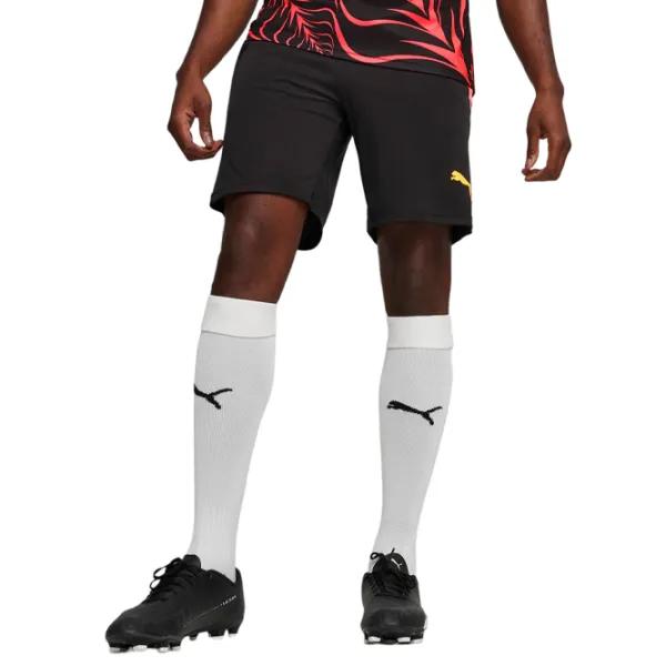 Șorțuri sport Puma Teamliga Training Shorts 2 M photo 3