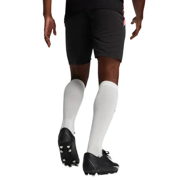 Șorțuri sport Puma Teamliga Training Shorts 2 M photo 4