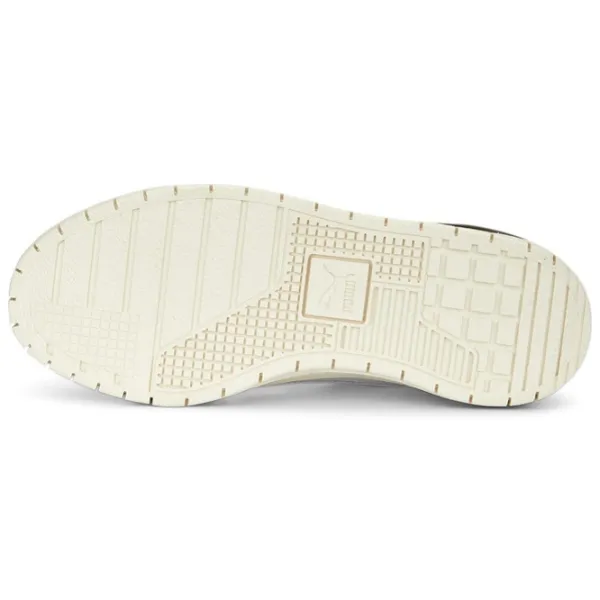 Ghete pentru femei Puma Cali Dream Preppy Wns Primăvară - vară/ White photo 6