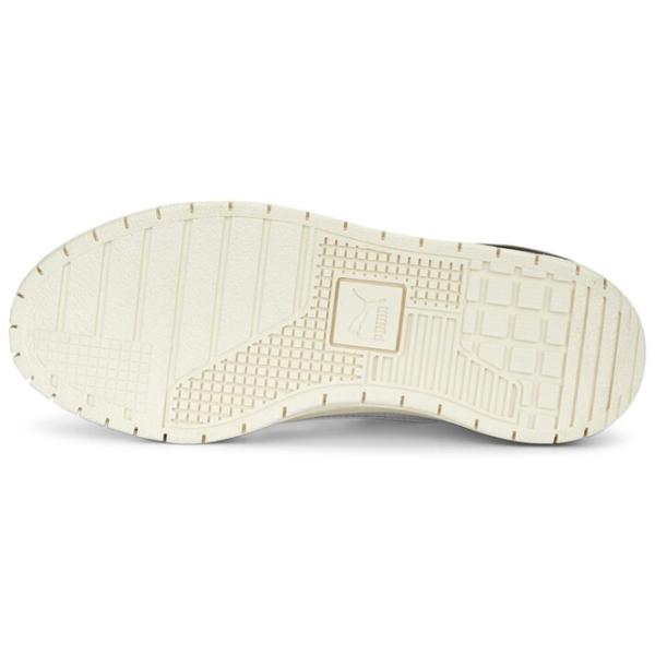 Ghete pentru femei Puma Cali Dream Preppy Wns Primăvară - vară/ White photo 6