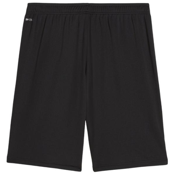 Șorțuri sport Puma Teamliga Training Shorts 2 XXL photo 2