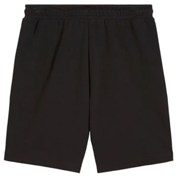 Pantaloni scurți pentru bărbați Puma Mapf1 Shorts XL/ Black photo 2 Pantaloni scurți pentru bărbați Puma Mapf1 Shorts XL/ Black photo 2