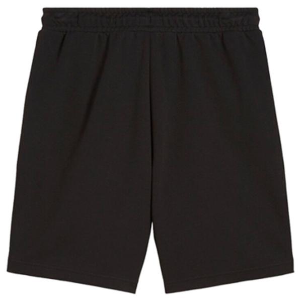 Pantaloni scurți pentru bărbați Puma Mapf1 Shorts XL/ Black photo 2 Pantaloni scurți pentru bărbați Puma Mapf1 Shorts XL/ Black photo 2