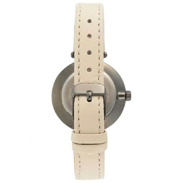 Ceas de mână pentru femei ANNE KLEIN AK/ 3445GYCR Cuarț/ 32 mm photo 2 Ceas de mână pentru femei ANNE KLEIN AK/ 3445GYCR Cuarț/ 32 mm photo 2